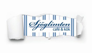 Restaurang Sjöglimten i Motala