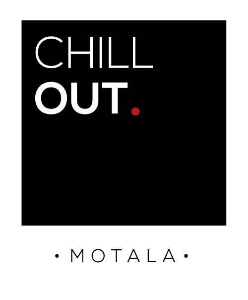 Chillout-logo