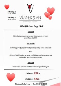 alla-hjartans-dag-hos-vanner-o-vin